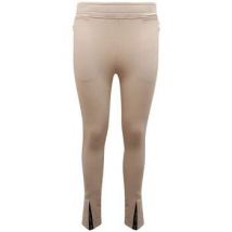 Collants Noumeno Concept -