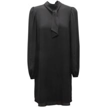 Robe Sandro Ferrone -