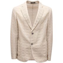Veste Emporio Armani -