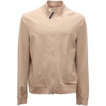 Veste Duno -