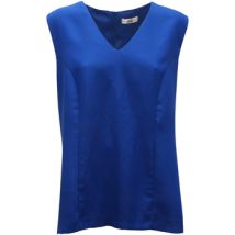 Blouses Sandro Ferrone -