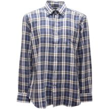 Chemise Bordoni -