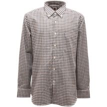 Chemise Bordoni -