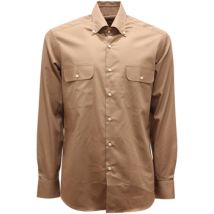 Chemise Bordoni -