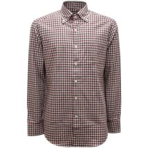 Chemise Bordoni -
