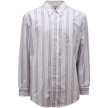 Chemise Ballantyne -
