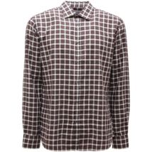 Chemise Aglini -