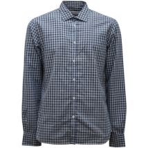 Chemise Aglini -