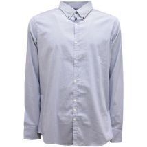 Chemise Aglini -