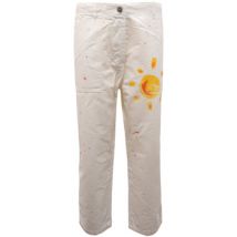 Pantalon Since're -