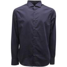 Chemise Brouback -