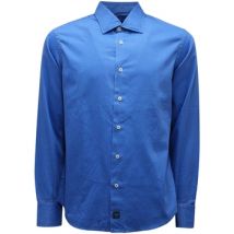 Chemise Brouback -
