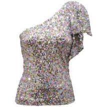 Blouses Paperlace -
