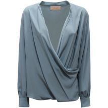 Blouses Twenty Easy -