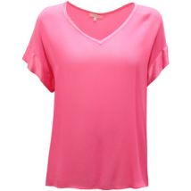 Blouses Paperlace -