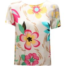 Blouses Paperlace -