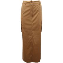 Jupes longues D. Exterior -