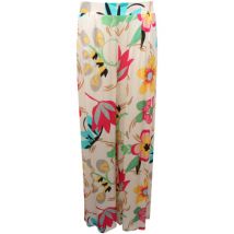 Pantalon Paperlace -