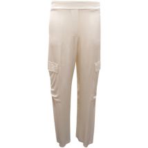 Pantalon Paperlace -