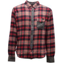 Chemise Rare -