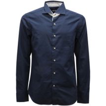 Chemise Sonrisa -