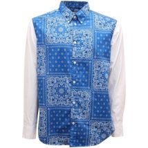 Chemise Department Five -