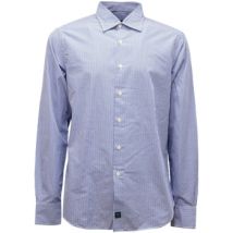 Chemise Brouback -