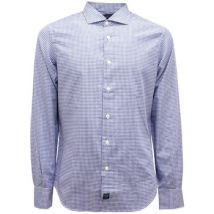 Chemise Brouback -