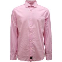 Chemise Brouback -