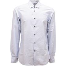 Chemise Aglini -