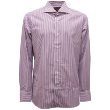 Chemise Sartoria Campo -