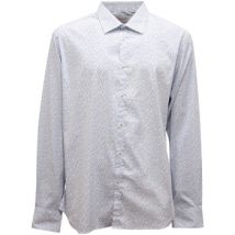 Chemise Aglini -