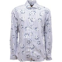 Chemise Sonrisa -