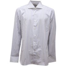 Chemise Sartoria Campo -