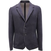 Veste Kompressor -