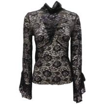 Blouses Kontatto -