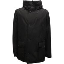 Parka Woolrich -