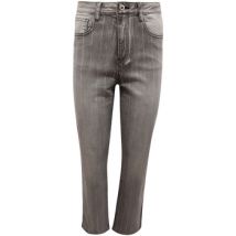 Jeans 3/4 & 7/8 No Secrets -