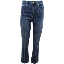 Jeans 3/4 & 7/8 No Secrets -