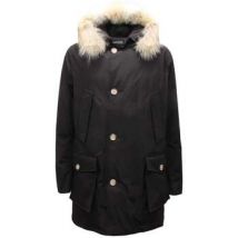 Parka Woolrich -