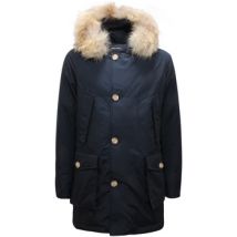 Parka Woolrich -