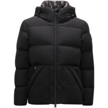 Parka Woolrich -