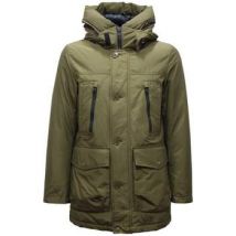 Parka Woolrich -