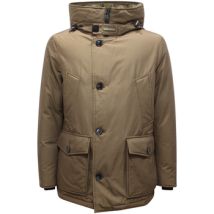 Parka Woolrich -