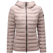 Veste Peuterey -