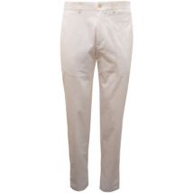 Chinots Brunello Cucinelli -