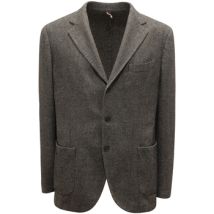 Veste Santaniello -