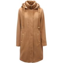 Manteau Herno -