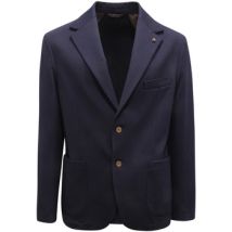 Veste Outfit -