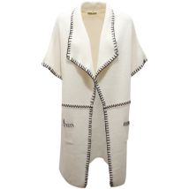 Gilet Pho -